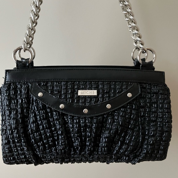 Miche purse - Picture 3 of 3